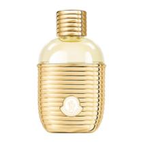 Perfume Moncler Sunrise Pour Femme 100 ml para Mulheres
