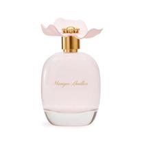 Perfume Monique Lhuillier Monique Lhuillier Feminino EDP 30mL