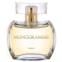 Perfume Monogramme Paris Bleu Eau de Parfum Feminino