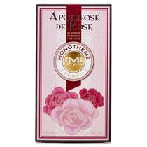 Perfume Monotheme Apotheose De Rose 100ml para mulheres Perfume Monotheme Apotheose De Rose 100ml para mulheres