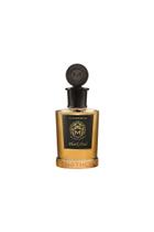 Perfume Monotheme Black Label Oud - Eau de Parfum Unissex Perfume Monotheme Black Label Oud - Eau de Parfum Unissex