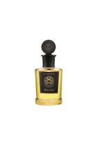 Perfume Monotheme Black Label Rose Oud - Eau de Parfum Unissex Perfume Monotheme Black Label Rose Oud - Eau de Parfum Unissex