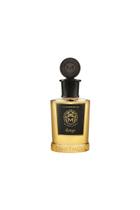 Perfume Monotheme Black Label Rouge - Eau de Parfum Unissex Perfume Monotheme Black Label Rouge - Eau de Parfum Unissex
