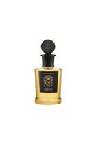 Perfume Monotheme Black Label Saffron - Eau de Parfum Unissex Perfume Monotheme Black Label Saffron - Eau de Parfum Unissex