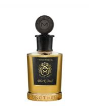 Perfume Monotheme Black Oud Eau de Parfum 100ml para Homem Perfume Monotheme Black Oud Eau de Parfum 100ml para Homem