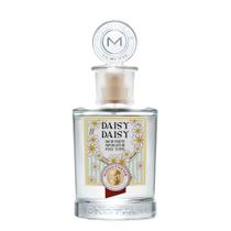 Perfume Monotheme Daisy Daisy - Eau de Toilette Feminino Perfume Monotheme Daisy Daisy - Eau de Toilette Feminino