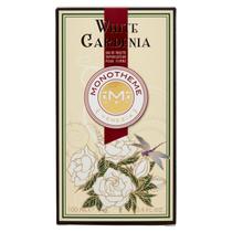 Perfume Monotheme Eau de Toilette Spray White Gardenia 100ml Perfume Monotheme Eau de Toilette Spray White Gardenia 100ml