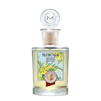 Perfume Monotheme Mimosa - Eau de Toilette Feminino Perfume Monotheme Mimosa - Eau de Toilette Feminino