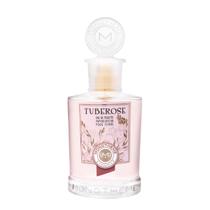 Perfume Monotheme Tuberose - Eau de Toilette Feminino