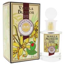 Perfume Monotheme Vanilla Blossom 100mL
