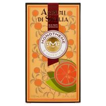Perfume Monotheme Venezia Agrumi Di Sicilia EDT 100ml unissex