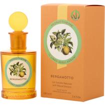 Perfume Monotheme Venezia Bergamotto Eau de Toilette 100ml