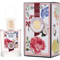 Perfume Monotheme Venezia Bloom Pour Femme EDT 100mL para mulheres