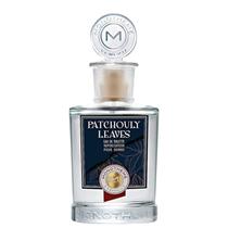 Perfume Monotheme Venezia Patchouli Leaves EDT 100mL para homens
