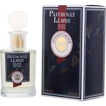 Perfume Monotheme Venezia Patchouli Leaves EDT 100mL para homens