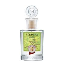 Perfume Monotheme Verbena - Eau de Toilette Unissex Perfume Monotheme Verbena - Eau de Toilette Unissex