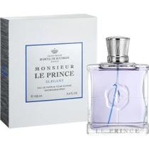 Perfume Monsieur Le Prince Elegant Pour Homme Eau de Parfum 100ml Perfume Monsieur Le Prince Elegant Pour Homme Eau de Parfum 100ml