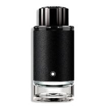 Perfume Mont Blanc Explorer Eau de Parfum 200ml para homens