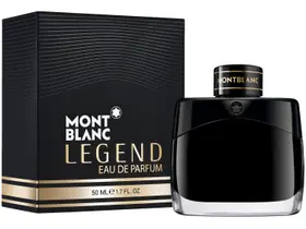 Perfume Mont Blanc Legend 100ml masculino Perfume Mont Blanc Legend 100ml masculino