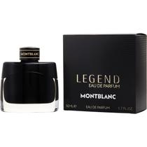 Perfume Mont Blanc Legend Eau De Parfum 50ml para homens