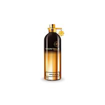 Perfume MONTALE Amber Musk Eau De Parfum 100ml para mulheres Perfume MONTALE Amber Musk Eau De Parfum 100ml para mulheres