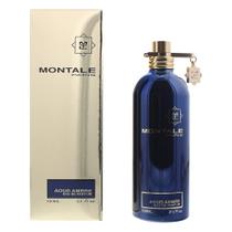 Perfume MONTALE Aoud Ambre Eau de Parfum 100ml para mulheres Perfume MONTALE Aoud Ambre Eau de Parfum 100ml para mulheres