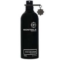Perfume MONTALE Aoud Cuir d'Arabie Eau de Parfum 100ml em spray Perfume MONTALE Aoud Cuir d'Arabie Eau de Parfum 100ml em spray