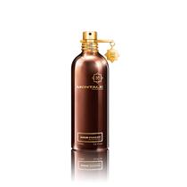 Perfume MONTALE Aoud Forest Eau de Parfum 100ml para mulheres Perfume MONTALE Aoud Forest Eau de Parfum 100ml para mulheres