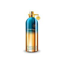 Perfume MONTALE Aoud Lagoon Eau de Parfum 100ml para mulheres Perfume MONTALE Aoud Lagoon Eau de Parfum 100ml para mulheres