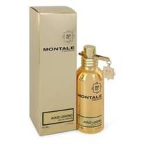 Perfume Montale Aoud Legend Eau De Parfum 50ml para homens Perfume Montale Aoud Legend Eau De Parfum 50ml para homens