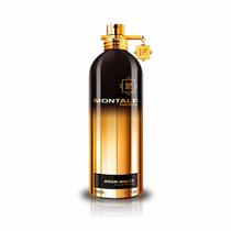 Perfume MONTALE Aoud Night Eau de Parfum 100ml para mulheres