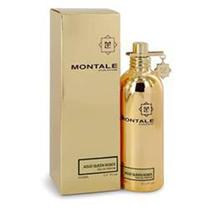 Perfume MONTALE Aoud Queen Roses Eau de Parfum 100ml Perfume MONTALE Aoud Queen Roses Eau de Parfum 100ml