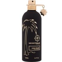 Perfume MONTALE Aqua Palma