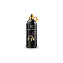 Perfume MONTALE Arabians Tonka Eau De Parfum 100ml para homens