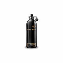 Perfume MONTALE Black Aoud Eau de Parfum 100mL para mulheres