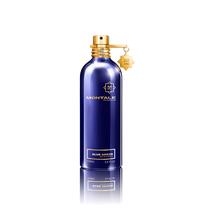 Perfume MONTALE Blue Amber Eau de Parfum 100ml para mulheres Perfume MONTALE Blue Amber Eau de Parfum 100ml para mulheres