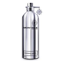 Perfume Montale Chocolate Greedy Eau de Parfum 100ml