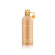 Perfume Montale Dallachai 100ml Gourmand Quente e Picante