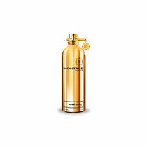 Perfume MONTALE Dark Aoud Eau de Parfum 100mL para homens Perfume MONTALE Dark Aoud Eau de Parfum 100mL para homens
