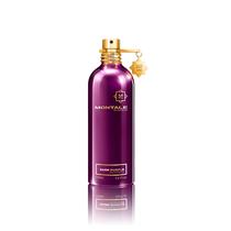 Perfume MONTALE Dark Purple Eau de Parfum 100ml para mulheres