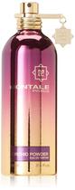 Perfume MONTALE Eau De Parfum 100ml em spray Perfume MONTALE Eau De Parfum 100ml em spray