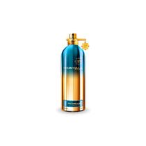 Perfume MONTALE Eau de Parfum Day Dreams 100ml para mulheres Perfume MONTALE Eau de Parfum Day Dreams 100ml para mulheres