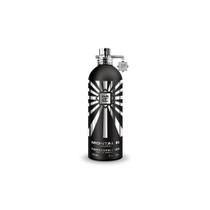 Perfume MONTALE Fantastic Oud Eau de Parfum 100ml para mulheres Perfume MONTALE Fantastic Oud Eau de Parfum 100ml para mulheres