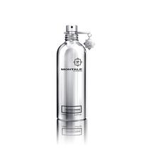 Perfume MONTALE Fougeres Marine Eau de Parfum 100ml para homens Perfume MONTALE Fougeres Marine Eau de Parfum 100ml para homens