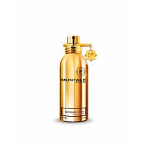 Perfume MONTALE Intense Eau de Parfum Spray 50ml para mulheres Perfume MONTALE Intense Eau de Parfum Spray 50ml para mulheres