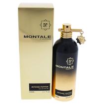 Perfume MONTALE Intense Pepper Eau de Parfum 100mL para mulheres