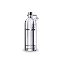 Perfume MONTALE Intense Tiare Eau de Parfum 100ml para mulheres Perfume MONTALE Intense Tiare Eau de Parfum 100ml para mulheres