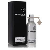 Perfume MONTALE Intense Tiare Eau De Parfum 50ml para mulheres Perfume MONTALE Intense Tiare Eau De Parfum 50ml para mulheres