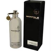 Perfume MONTALE Jasmin Full Eau de Parfum 100ml para mulheres