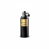 Perfume MONTALE Oudmazing Eau de Parfum 100mL para mulheres Perfume MONTALE Oudmazing Eau de Parfum 100mL para mulheres